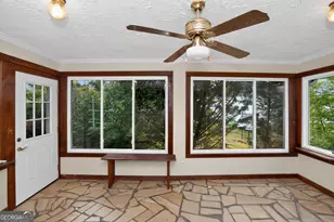 133 Meridian Dr, Stockbridge, GA 30281 - Photo 38