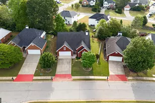 133 Meridian Dr, Stockbridge, GA 30281 - Photo 2