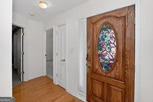 133 Meridian Dr, Stockbridge, GA 30281 - Photo 20