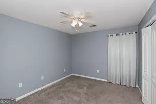 133 Meridian Dr, Stockbridge, GA 30281 - Photo 24