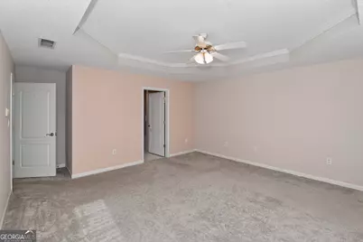 133 Meridian Drive, Stockbridge, GA 30281 - Photo 48