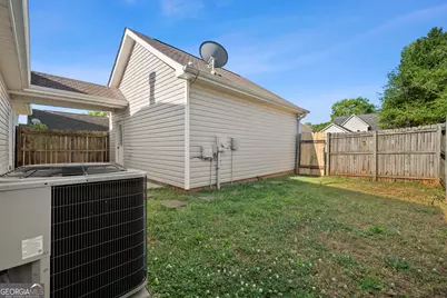 1580 Township Terrace, McDonough, GA 30252 - Photo 24