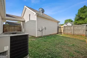 1580 Township Terrace, McDonough, GA 30252 - Photo 24