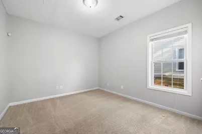 1580 Township Terrace, McDonough, GA 30252 - Photo 18