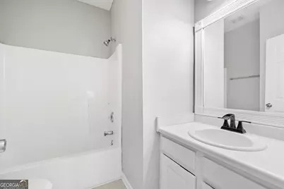 1580 Township Terrace, McDonough, GA 30252 - Photo 20