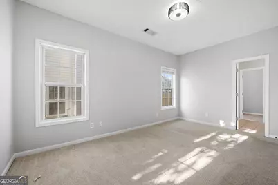 1580 Township Terrace, McDonough, GA 30252 - Photo 10