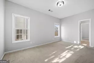 1580 Township Terrace, McDonough, GA 30252 - Photo 10