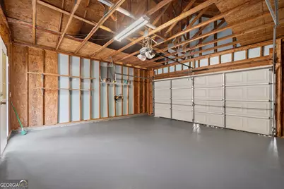 1580 Township Terrace, McDonough, GA 30252 - Photo 22