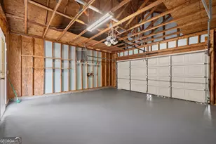 1580 Township Terrace, McDonough, GA 30252 - Photo 22