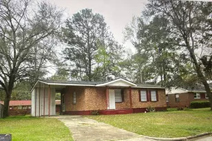 219 Tremont Ave, Albany, GA 31701 - Photo 1