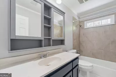 1825 Bridle Ridge Trace, Roswell, GA 30075 - Photo 34