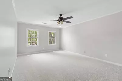 1825 Bridle Ridge Trace, Roswell, GA 30075 - Photo 42