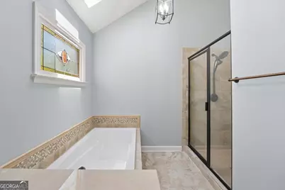 1825 Bridle Ridge Trace, Roswell, GA 30075 - Photo 40