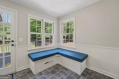 1825 Bridle Ridge Trace, Roswell, GA 30075 - Photo 18