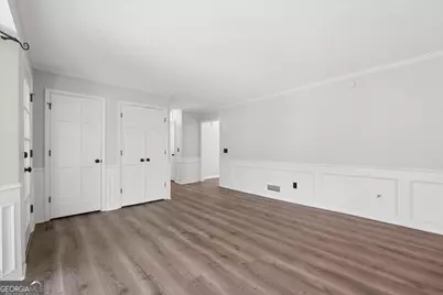 1825 Bridle Ridge Trace, Roswell, GA 30075 - Photo 24