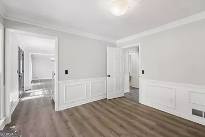 1825 Bridle Ridge Trace, Roswell, GA 30075 - Photo 12