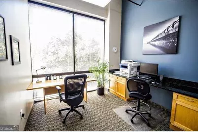 120 Ralph McGill Boulevard NE #710, Atlanta, GA 30308 - Photo 24