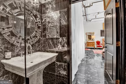 120 Ralph McGill Boulevard NE #710, Atlanta, GA 30308 - Photo 12