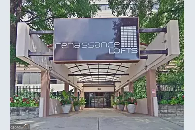 120 Ralph McGill Boulevard NE #710, Atlanta, GA 30308 - Photo 18