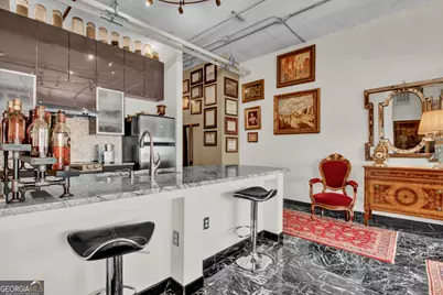 120 Ralph McGill Boulevard NE #710, Atlanta, GA 30308 - Photo 14