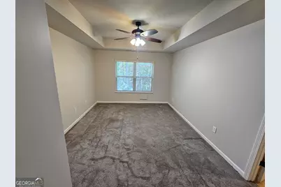 3004 Bayrose Circle, East Point, GA 30344 - Photo 32