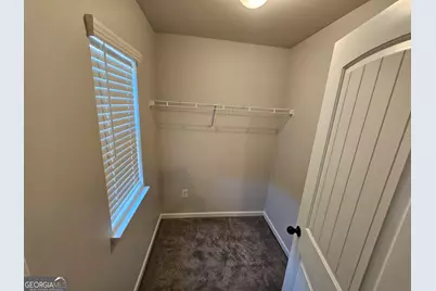 3004 Bayrose Circle, East Point, GA 30344 - Photo 22