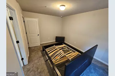 3004 Bayrose Circle, East Point, GA 30344 - Photo 20