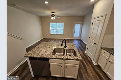3004 Bayrose Circle, East Point, GA 30344 - Photo 14