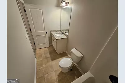 3004 Bayrose Circle, East Point, GA 30344 - Photo 24