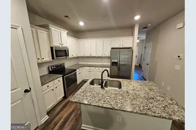 3004 Bayrose Circle, East Point, GA 30344 - Photo 12