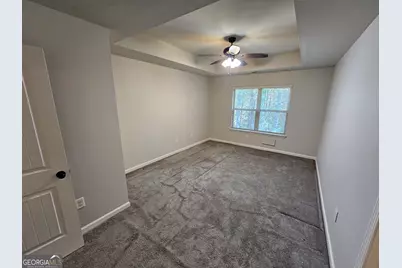 3004 Bayrose Circle, East Point, GA 30344 - Photo 34