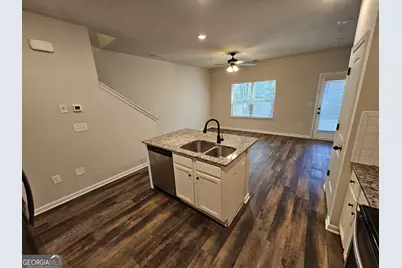 3004 Bayrose Circle, East Point, GA 30344 - Photo 16