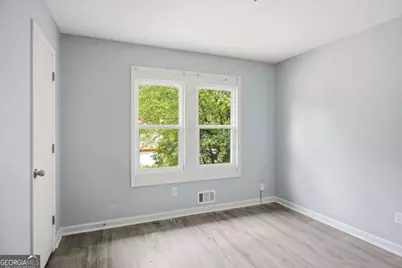 5905 Wellborn Trail, Lithonia, GA 30058 - Photo 20