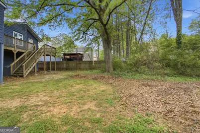 5905 Wellborn Trail, Lithonia, GA 30058 - Photo 30