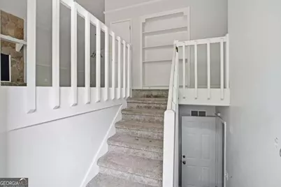 5905 Wellborn Trail, Lithonia, GA 30058 - Photo 8