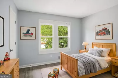 5905 Wellborn Trail, Lithonia, GA 30058 - Photo 6