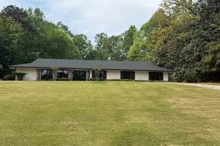 8025 Monticello, Atlanta, GA 30350 - Photo 2