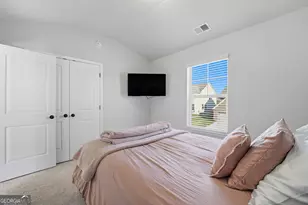 4826 Elm Leaf Dr SW, Atlanta, GA 30331 - Photo 16