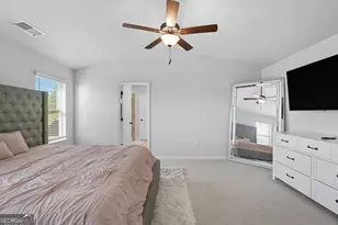 4826 Elm Leaf Dr SW, Atlanta, GA 30331 - Photo 22