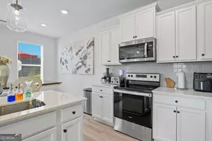 4826 Elm Leaf Dr SW, Atlanta, GA 30331 - Photo 12