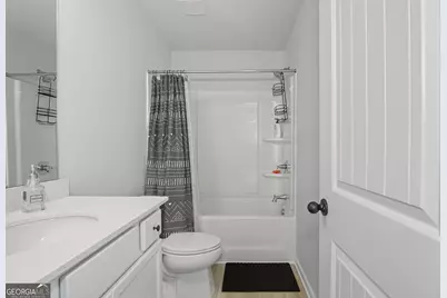 4826 Elm Leaf Drive SW, Atlanta, GA 30331 - Photo 20