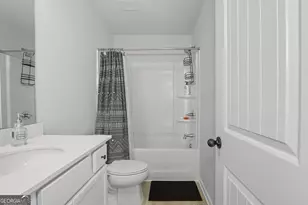 4826 Elm Leaf Dr SW, Atlanta, GA 30331 - Photo 20