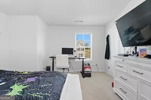 4826 Elm Leaf Dr SW, Atlanta, GA 30331 - Photo 18