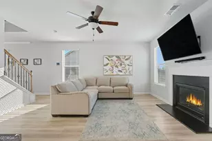 4826 Elm Leaf Dr SW, Atlanta, GA 30331 - Photo 6