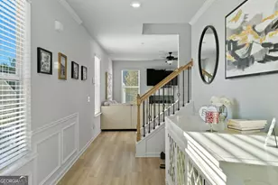 4826 Elm Leaf Dr SW, Atlanta, GA 30331 - Photo 4