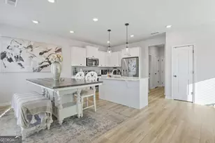 4826 Elm Leaf Dr SW, Atlanta, GA 30331 - Photo 8