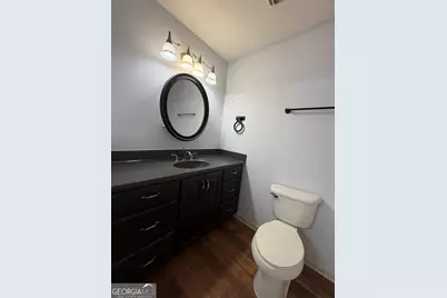 230 Glendale Drive, Hartwell, GA 30643 - Photo 26