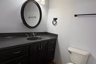 230 Glendale Dr, Hartwell, GA 30643 - Photo 26