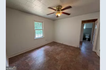 230 Glendale Drive, Hartwell, GA 30643 - Photo 14