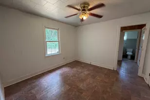 230 Glendale Dr, Hartwell, GA 30643 - Photo 14